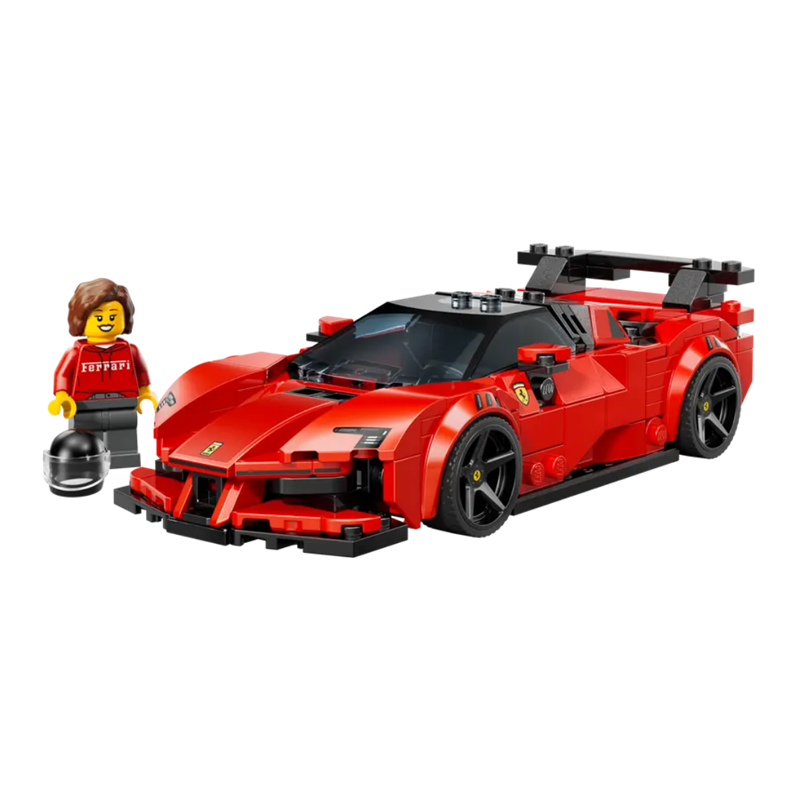 77254